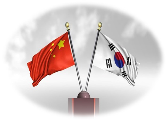 협회소개